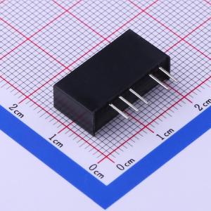 A0512S-1W商品缩略图