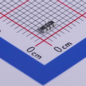 RC-ML08W241JT商品缩略图