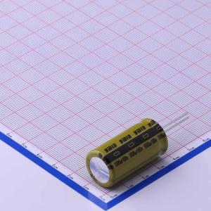 LKMJ3552A102MF商品缩略图