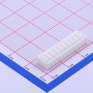 B2513H-10P商品缩略图