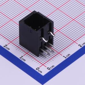 1-1827876-3商品缩略图