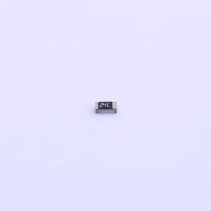 RS-03K1742FT商品缩略图