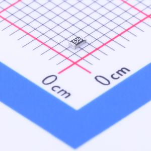 RC0603FR-07432KL商品缩略图