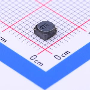 ASPI-0315S-270M-T商品缩略图