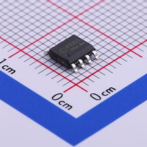 IP6503S-2.4A商品缩略图