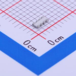 RCML08W512JT商品缩略图