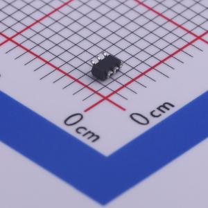 PMG85XPH商品缩略图