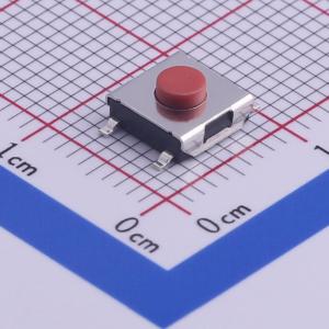 TS-1057S-03126商品缩略图