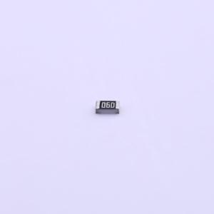 AC0603FR-07113KL商品缩略图