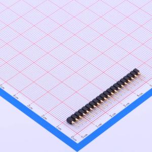 XR2C-2011-N商品缩略图