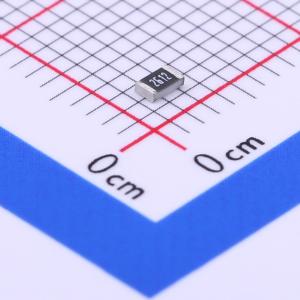 0805W8D2612T5E商品缩略图