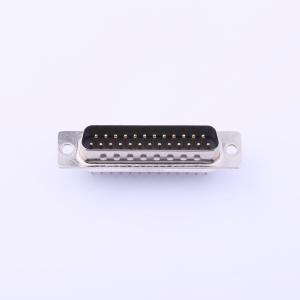 Z-SUBDPCM1021002商品缩略图