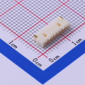 A1255WR-S-07PD02商品缩略图