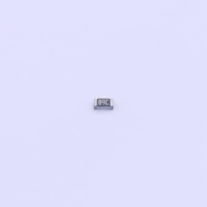 AC0603FR-0782RL商品缩略图