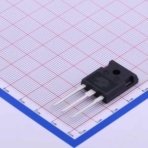 DSSK60-015A商品缩略图