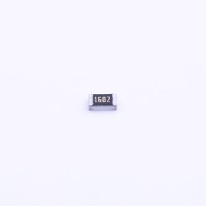 ARG05FTC1602商品缩略图