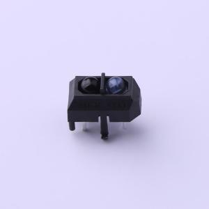 ZOS-R1006-07(ZD)商品缩略图