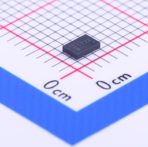 DMN2014LHAB-7商品缩略图