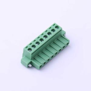 KF2EDGKM-5.0-8P商品缩略图