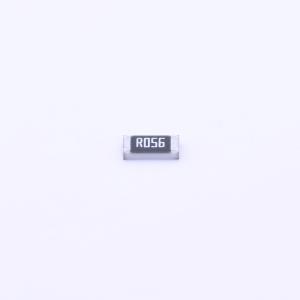 CR1206FR056P05R商品缩略图