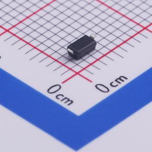 SZMMSZ8V2T1G商品缩略图