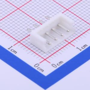 B4B-EH(LF)(SN)商品缩略图