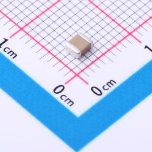 GRM32QR72J223KW01L商品缩略图