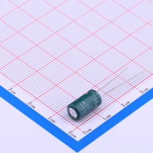 LB1H470ME110B25CV0商品缩略图