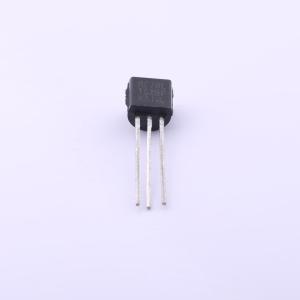 MC78L15ABPG商品缩略图