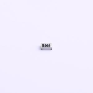 ERA6AEB202V商品缩略图