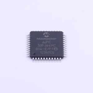 DSPIC33FJ64MC804-E/PT商品缩略图