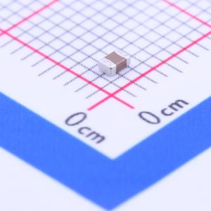 C2012X5R1H104K085AA商品缩略图