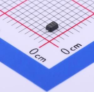 BZT52-C3V9S_R1_00001商品缩略图