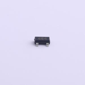 FMMT494TA商品缩略图