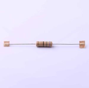 CR3W-75Ω±5%-QT73商品缩略图