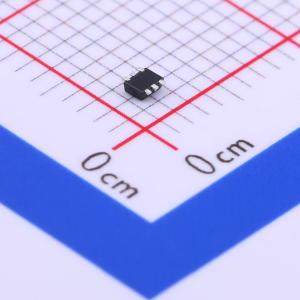 SESMF3V3C商品缩略图