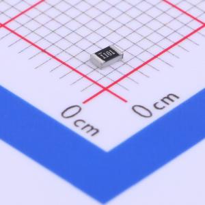 RMS10FT1101商品缩略图