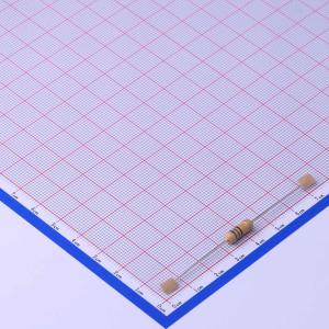 RD 2WS 680R J T/B A1商品缩略图