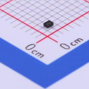 TA1839D商品缩略图