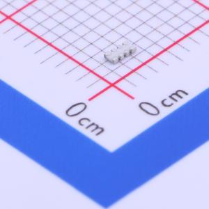 CN1E4KTTD101J商品缩略图