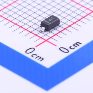 BZT52C39商品缩略图