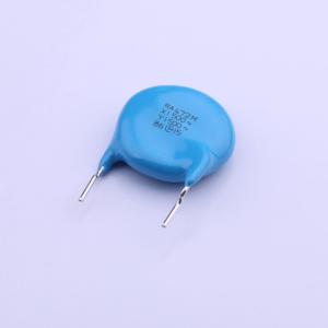 DE1E3RA472MJ4BQ01F商品缩略图