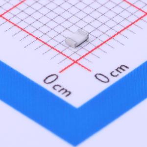 AC0805FR-07487KL商品缩略图