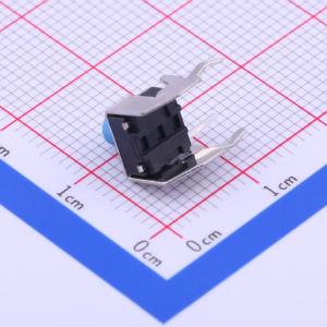 PTS645VM582LFS商品缩略图