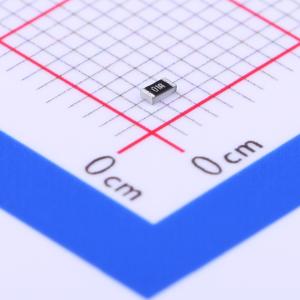 CR0603-FX-1000ELF商品缩略图