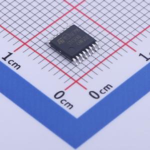 ST26C32ABTR商品缩略图