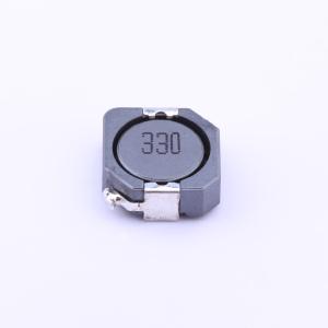 ASPI-104S-330M-T商品缩略图