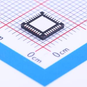 PIC32MM0016GPL036-I/M2商品缩略图