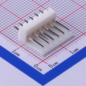 A2540WV-06P商品缩略图