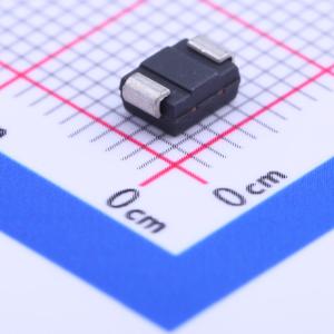 STPS3L60U商品缩略图